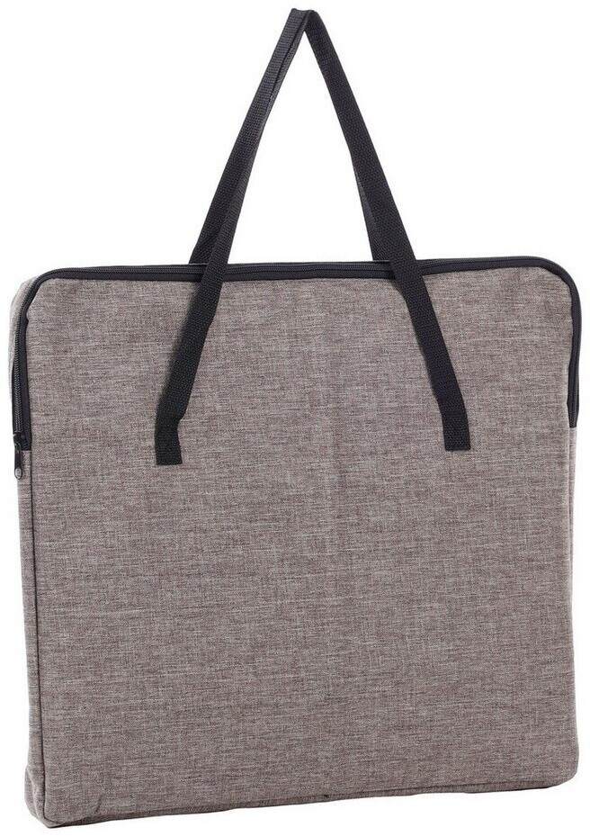Flamingo Sac de transport pour chien Flamingo Sac de transport pour chien