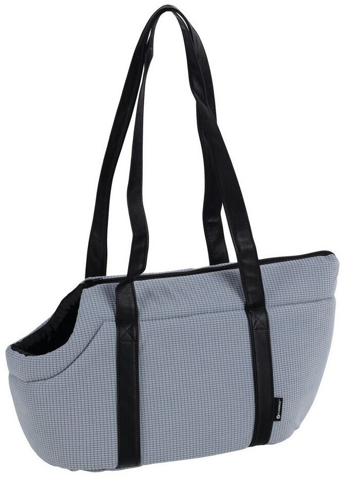 Flamingo Sac de transport pour chat Flamingo Sac de transport pour chat