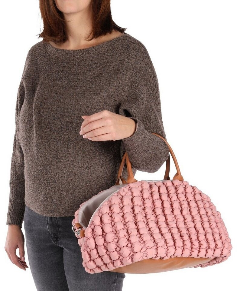 Flamingo Sac de transport pour chat Flamingo Sac de transport pour chat