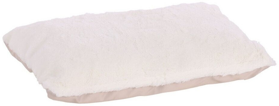 Flamingo Sac de transport pour chat Flamingo Sac de transport pour chat