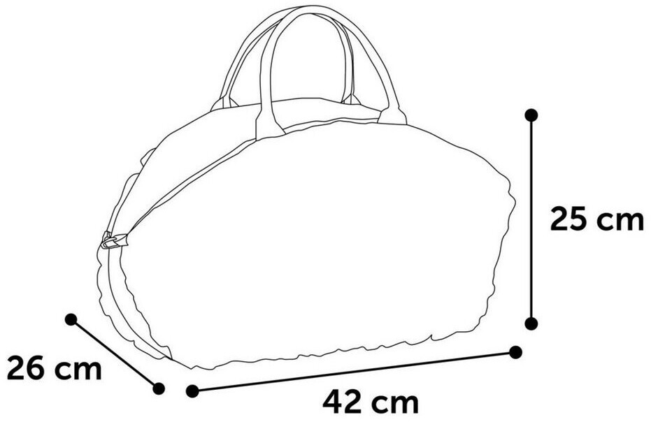 Flamingo Sac de transport pour chat Flamingo Sac de transport pour chat