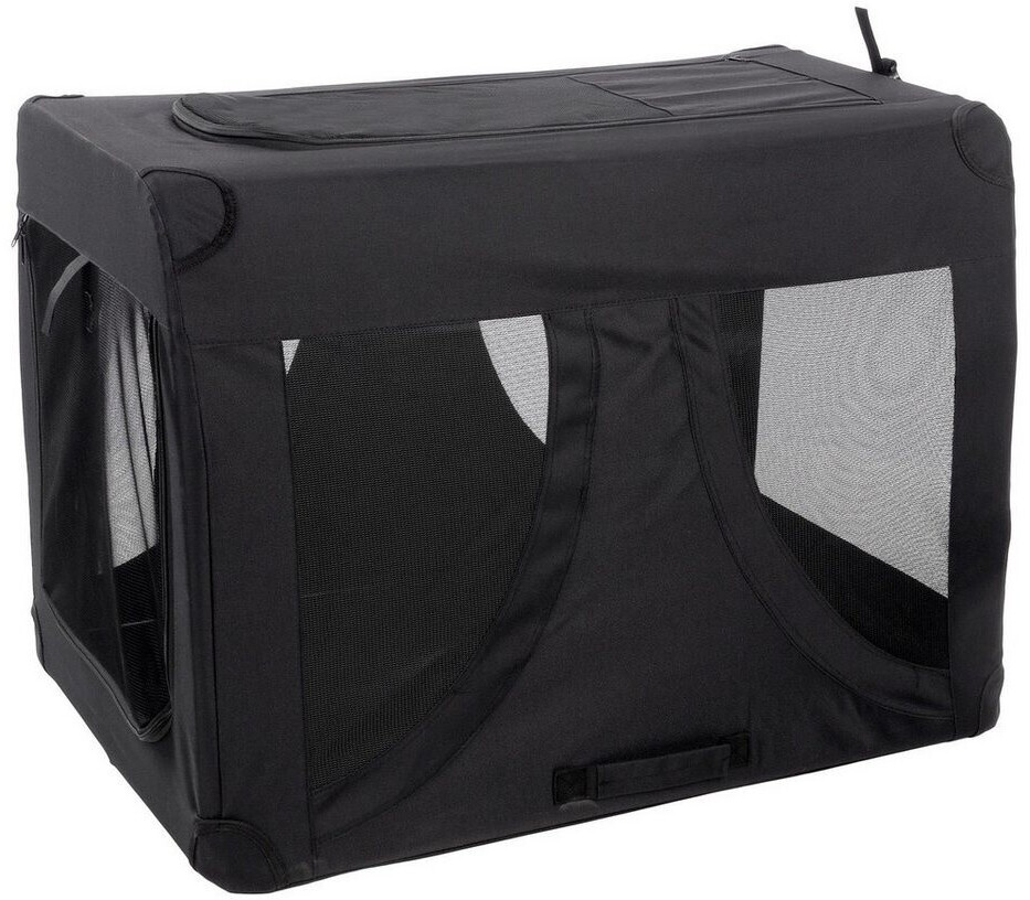 Flamingo Cage de transport Flamingo Cage de transport