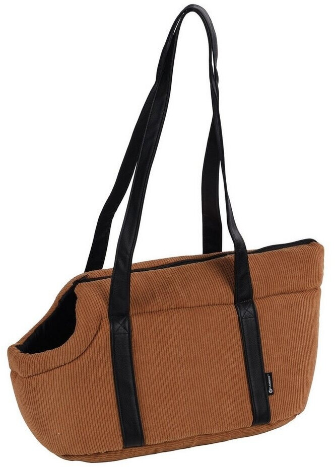 Flamingo Sac de transport pour chat Flamingo Sac de transport pour chat
