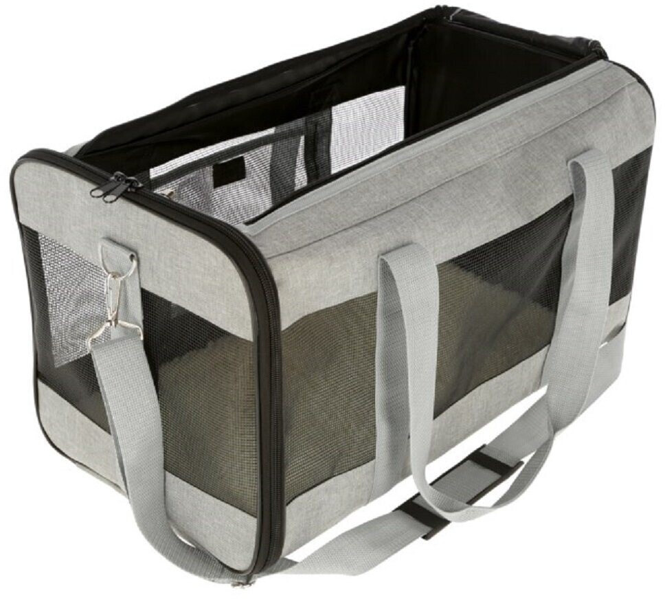 Kerbl Sac de transport pour chat Kerbl Sac de transport pour chat