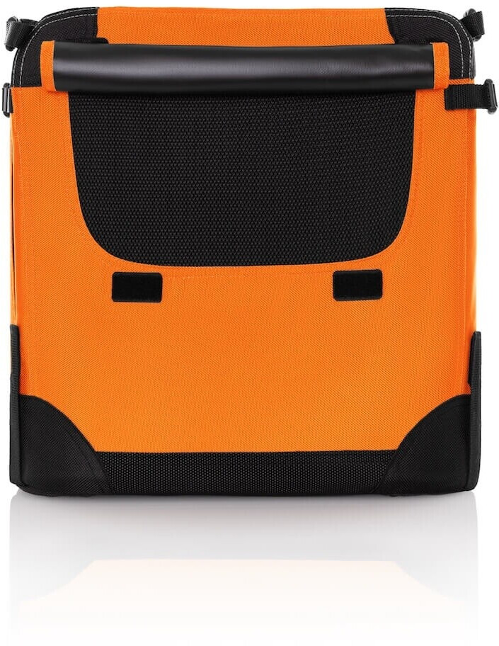 Maelson Caisse de transport pour chien Maelson Caisse de transport pour chien