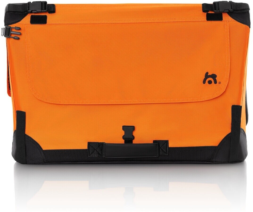 Maelson Caisse de transport pour chien Maelson Caisse de transport pour chien