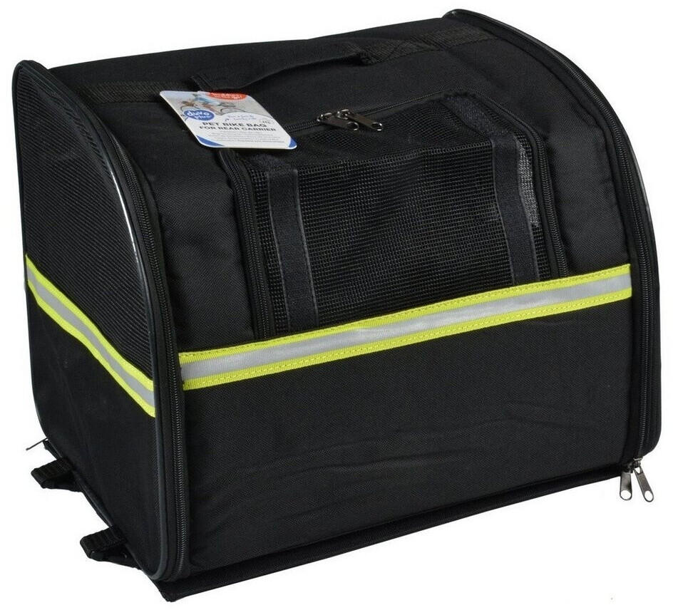 Duvo+ Sac de transport pour chat Duvo+ Sac de transport pour chat