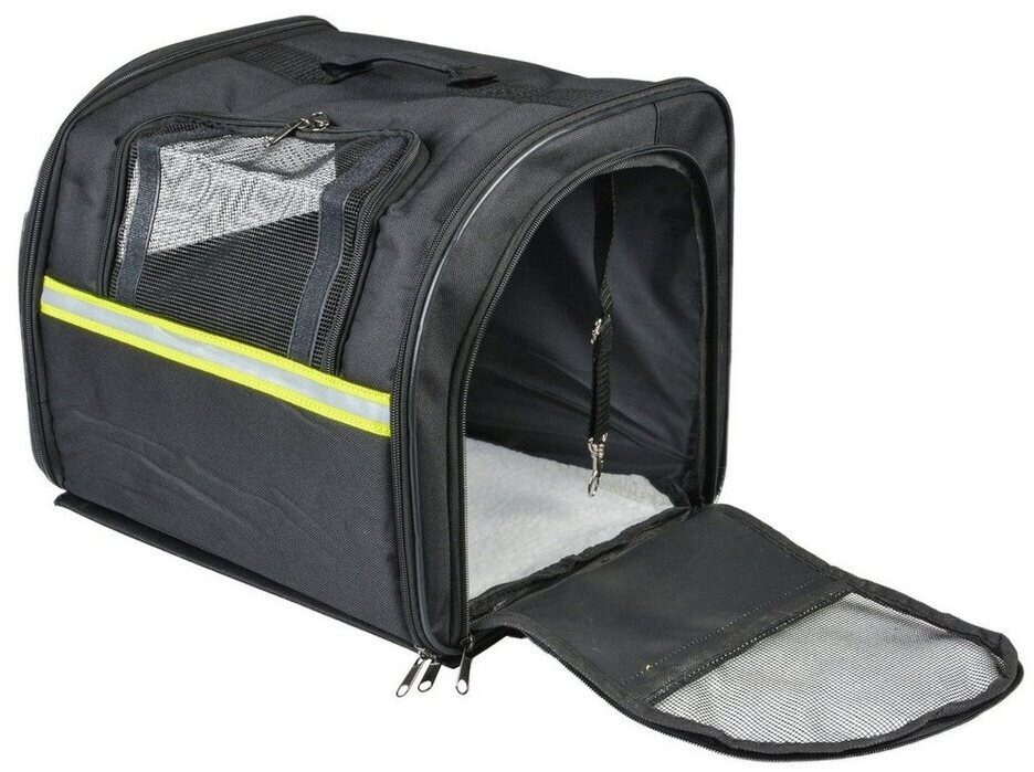 Duvo+ Sac de transport pour chat Duvo+ Sac de transport pour chat