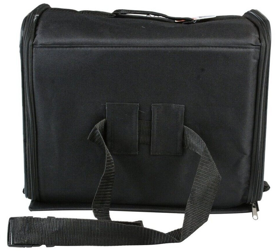 Duvo+ Sac de transport pour chat Duvo+ Sac de transport pour chat