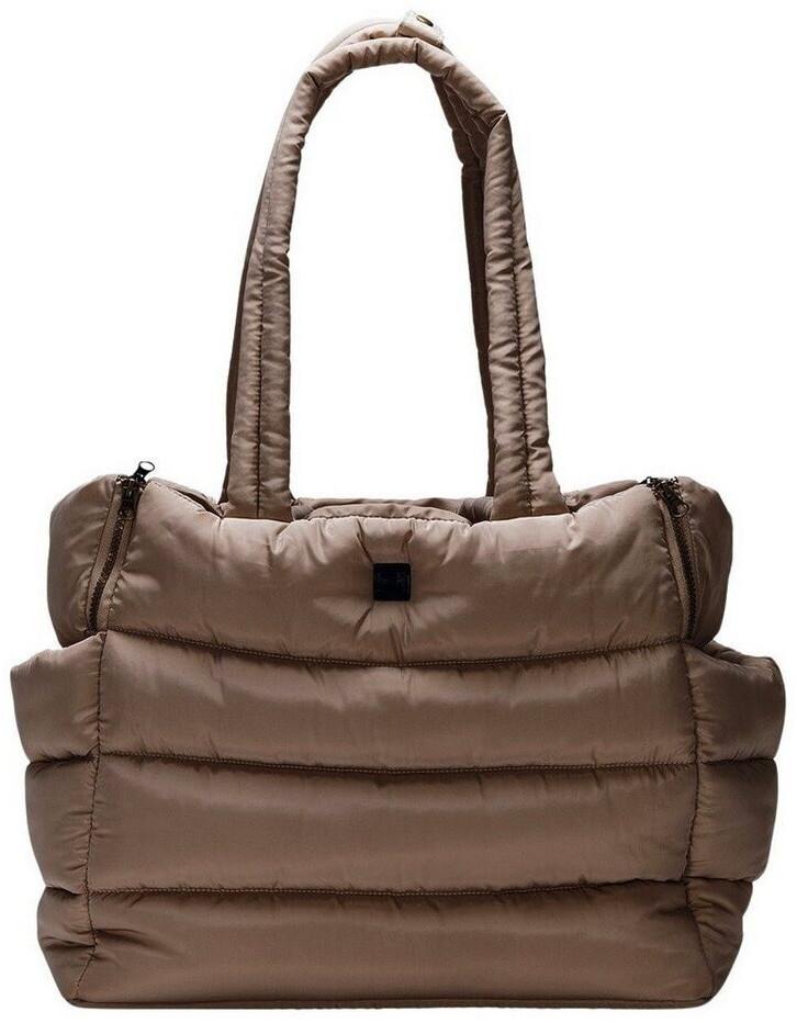 Designed by Lotte Sac de transport pour chat
