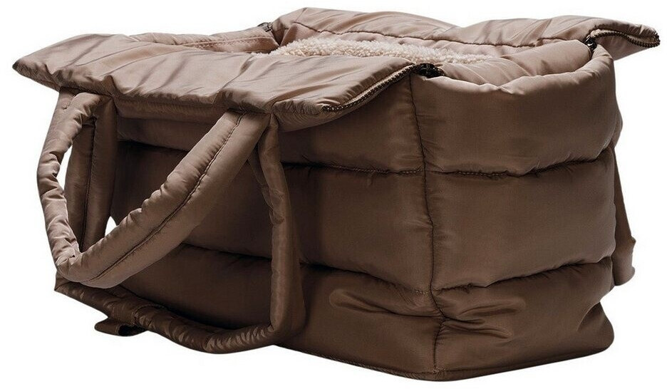 Designed by Lotte Sac de transport pour chat