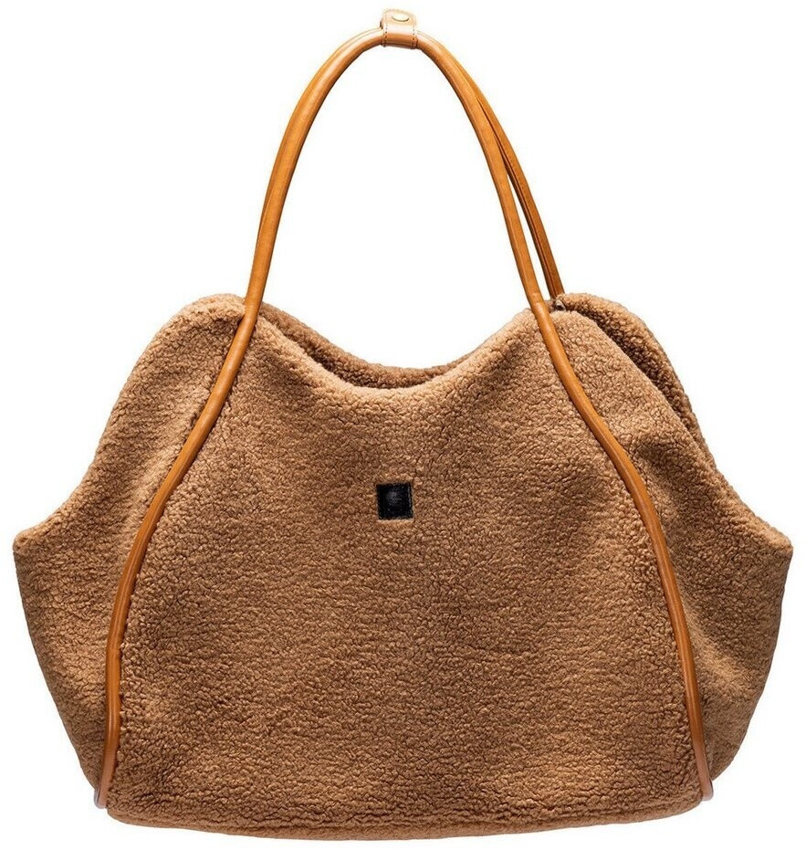 Designed by Lotte Sac de transport pour chien Designed by Lotte Sac de transport pour chien