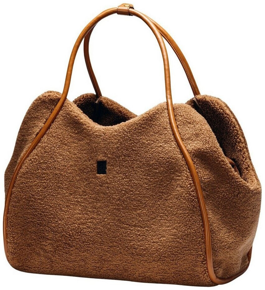 Designed by Lotte Sac de transport pour chien Designed by Lotte Sac de transport pour chien