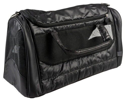 Duvo+ Sac de transport pour chat Duvo+ Sac de transport pour chat
