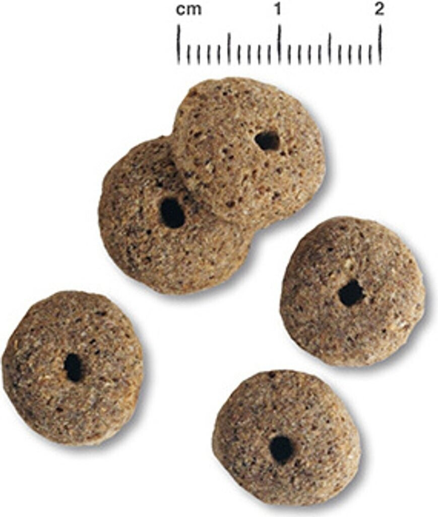 Belcando Croquettes pour chien