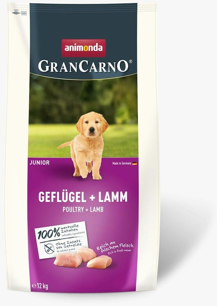 Animonda Pâtée pour chien Animonda Pâtée pour chien