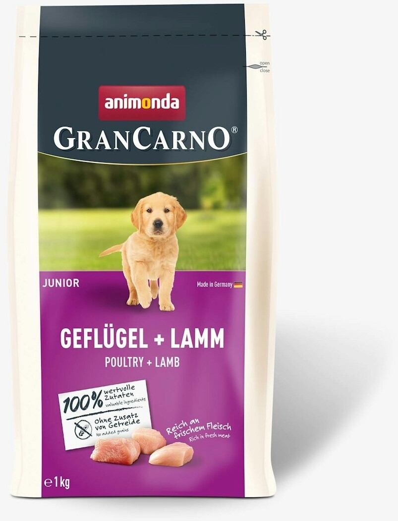 Animonda Pâtée pour chien Animonda Pâtée pour chien
