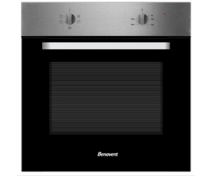 Benavent HCBM700X