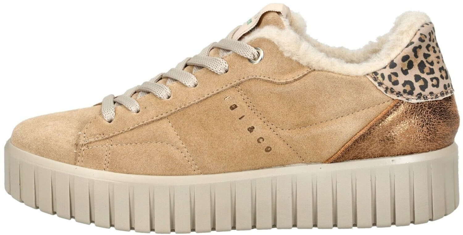 IGI&Co Mocassins IgI&CO Slipper