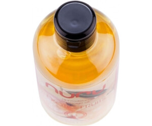 nuru gleitgel Exotiq - Nuru Massagegel 500 ml main image 1