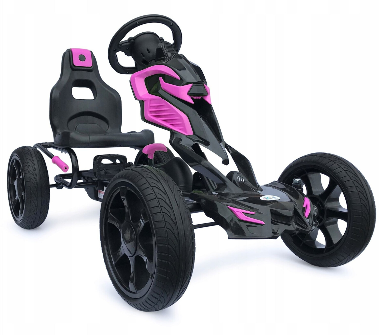 Goyan 2x Planches De Luge à Neige Pour Draisienne, Fauteuil Roulant Scooter I5290578820
