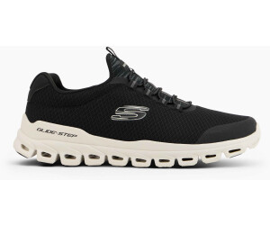 Skechers Glide-Step - Sylo (233012) black ab 46,05 € | Preisvergleich ...