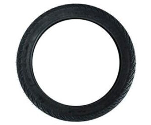 Berg Reifen 2.75x17