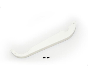 Berg Buzzy - Kette Schutz Nitro 51.67.00.14