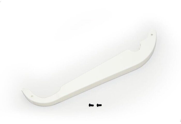 Berg Buzzy - Kette Schutz Nitro 51.67.00.14