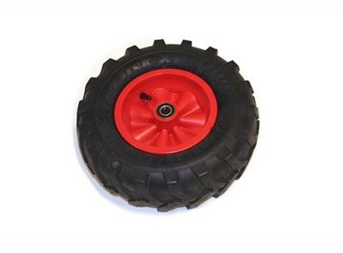 Berg Rad red 460/165-8 Farm rechts (43.42.00.47)