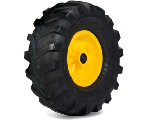 Berg Rad gelb 400/140-8 Farm links (43.42.00.40)