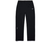 mens medium nike tracksuit bottoms