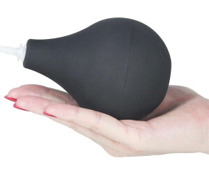 best vibrators sex sattel china Handel,Kaufen china direkt von sex sattel Fabriken bei  Alibaba.com main image 0