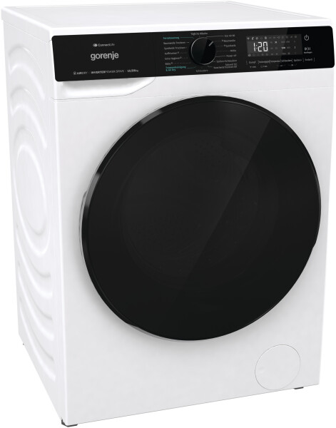 Gorenje WD2PA1X64ADW/DE, Bild 2