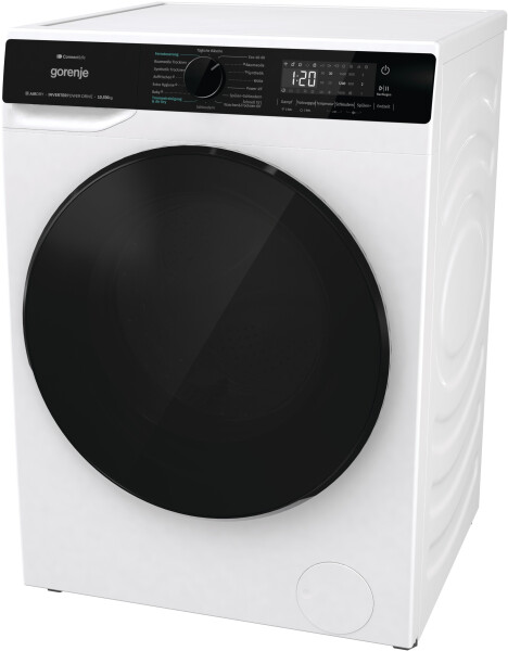 Gorenje WD2PA1X64ADW/DE, Bild 3