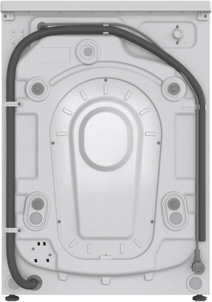 Gorenje WD2PA1X64ADW/DE, Bild 5