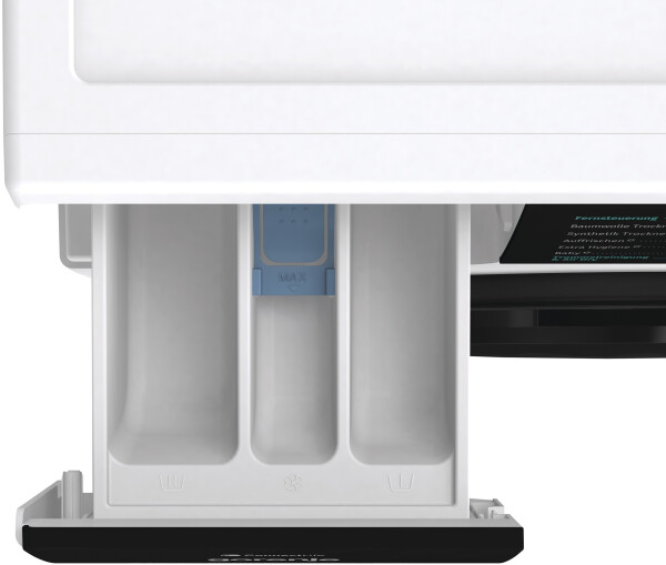 Gorenje WD2PA1X64ADW/DE, Bild 7
