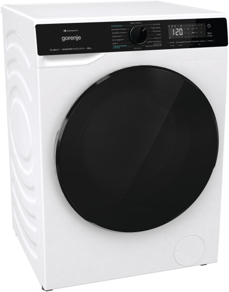 Gorenje WD2PA854ADW/DE, Bild 2