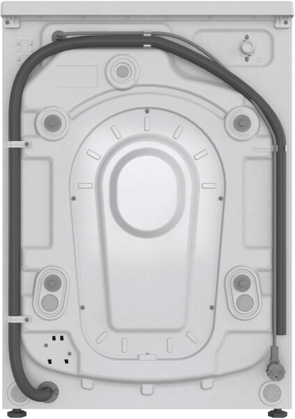 Gorenje WD2PA854ADW/DE, Bild 5