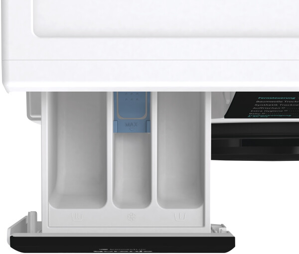 Gorenje WD2PA854ADW/DE, Bild 7