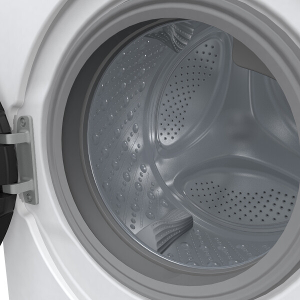 Gorenje WD2PA854ADW/DE, Bild 8