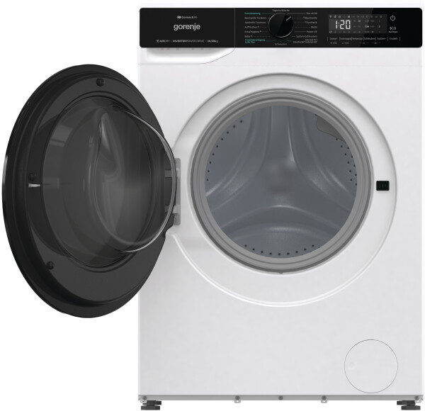 Gorenje WD2PA1X64ADAAW/DE, Bild 4