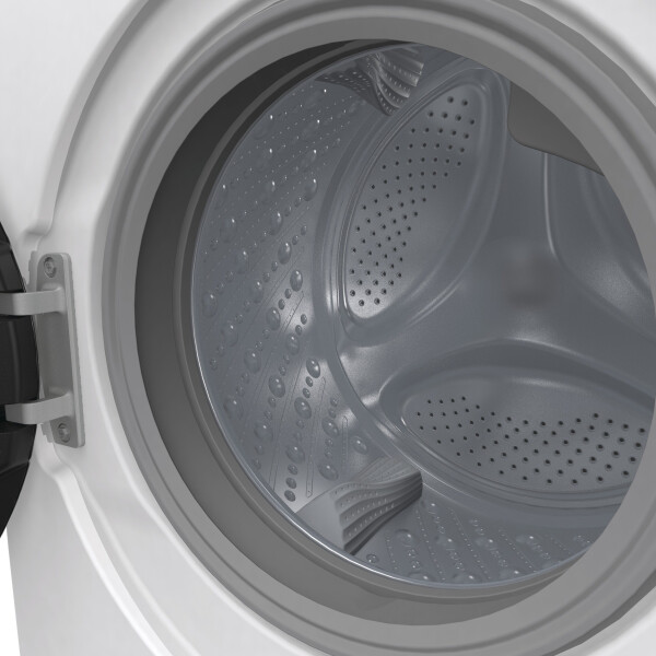 Gorenje WD2PA1X64ADAAW/DE, Bild 8