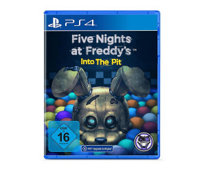 five-nights-at-freddy-s-into-