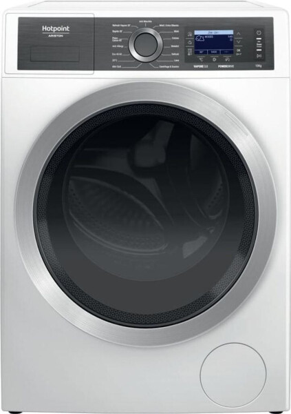 Hotpoint H6 08 GPOWER IT