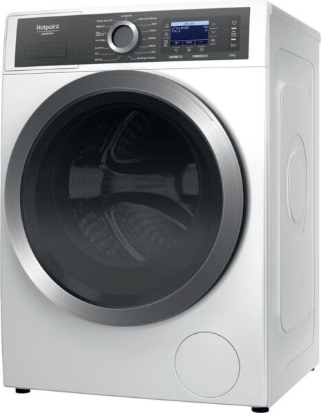 Hotpoint H6 08 GPOWER IT, Bild 2