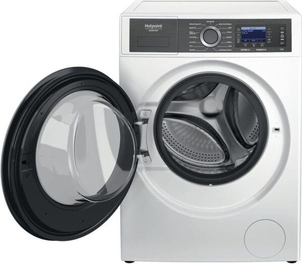 Hotpoint H6 08 GPOWER IT, Bild 3