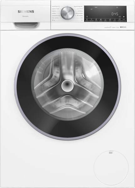 Siemens WG54G2Z1ES