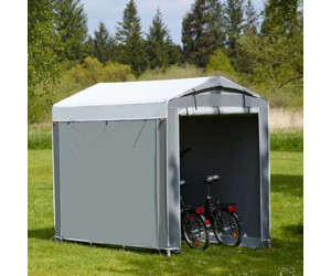 iglu zelt 2 eingänge Campingzelt, Igluzelt, Zelt, Kuppelzelt für Personen Sport & Freizeit Liegefunktion Ausführung:*41105 Thule SmartClamp System L4H2 ( incl. 2x Basisschienen 378 cm & 8x SmartClamps ) mit Markisenpaket für Markise 400 cm mit Montage-Kit zum Anschluss des Markisenadapters Mitten im Skiliftkarussell am