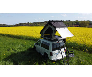 wanderrucksack daypack Wanderrucksack 30 Liter | Flex 30 main image 0